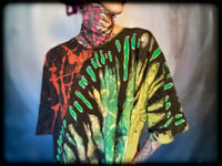 Image 7 of CLAweD UV (5XL)