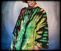 Image 5 of CLAweD UV (5XL)