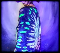 Image 4 of CLAweD UV (5XL)