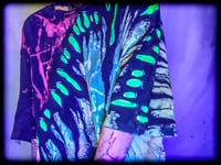 Image 11 of CLAweD UV (5XL)