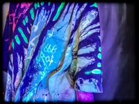 Image 13 of CLAweD UV (5XL)