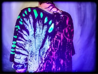 Image 9 of CLAweD UV (5XL)