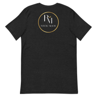 Image 6 of Space & Time T-Shirt
