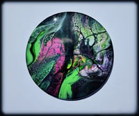 Image 1 of zomBi UV (8")