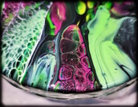 Image 4 of zomBi UV (8")