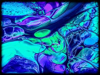 Image 5 of zomBi UV (8")