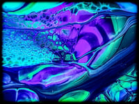 Image 7 of zomBi UV (8")