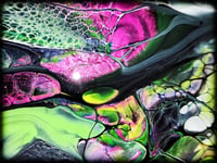 Image 6 of zomBi UV (8")