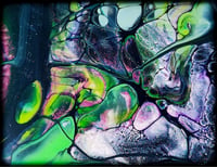 Image 3 of zomBi UV (8")