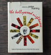 The Hollywood Nightmare, edited by Peter Haining