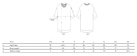 Image 4 of ✰ I MISS BEING A KID UNISEX   T-SHIRT ✰