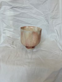 Image 2 of parfait bowl