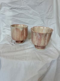 Image 3 of parfait bowl 