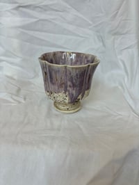 Image 4 of parfait bowl