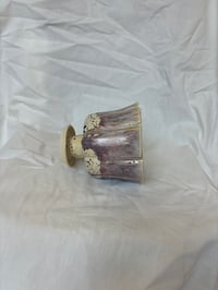 Image 5 of parfait bowl