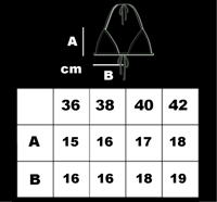 Image 6 of Bikini Y2K
