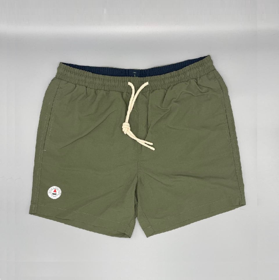 Image of ADORED SWIM SHORTS