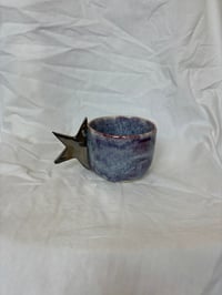 Image 3 of mini mug ⭐️ 🍥