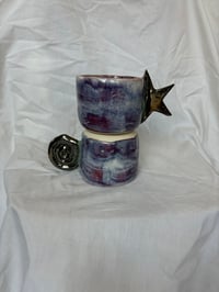 Image 1 of mini mug ⭐️ 🍥