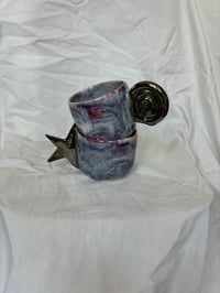 Image 5 of mini mug ⭐️ 🍥