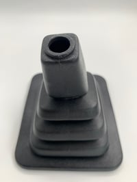 Image 11 of Used Nissan gear lever gaiters from K10 Micra/March for manual swaps. Pao and Be-1.