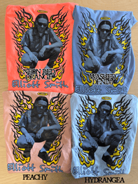 A DISTORTED REALITY (COLOR LONG SLEEVES)