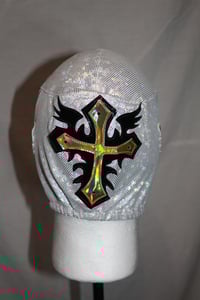 Image 4 of MISTICO LOS PERROS DEL MAL SEMI PRO