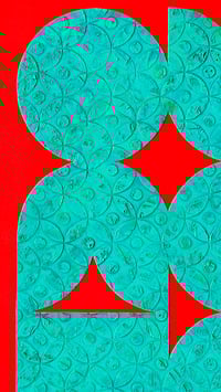 Image 2 of MAYAN SUNSET