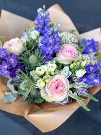 Image 2 of Florists Choice