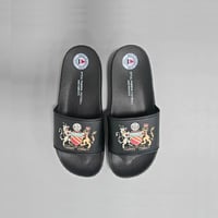 Image 1 of RBN1878 SLIDERS