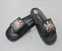 Image 2 of RBN1878 SLIDERS