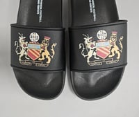 Image 3 of RBN1878 SLIDERS