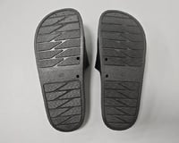 Image 6 of RBN1878 SLIDERS