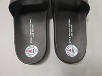 Image 5 of RBN1878 SLIDERS