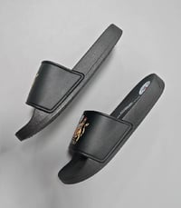 Image 4 of RBN1878 SLIDERS