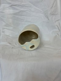 Image 2 of coastal to go cup