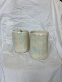 Image 1 of coastal to go cup