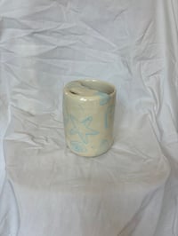 Image 3 of coastal to go cup