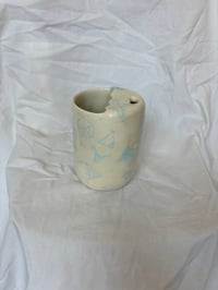 Image 4 of coastal to go cup