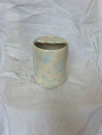 Image 5 of coastal to go cup