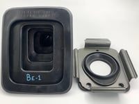 Image 15 of Used Nissan gear lever gaiters from K10 Micra/March for manual swaps. Pao and Be-1.