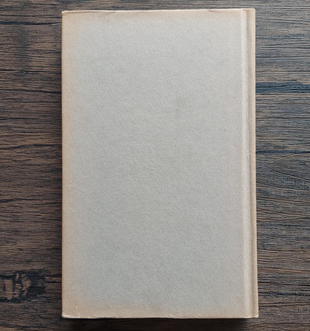 Justine (or the Misfortunes of Virtue), by Marquis De Sade