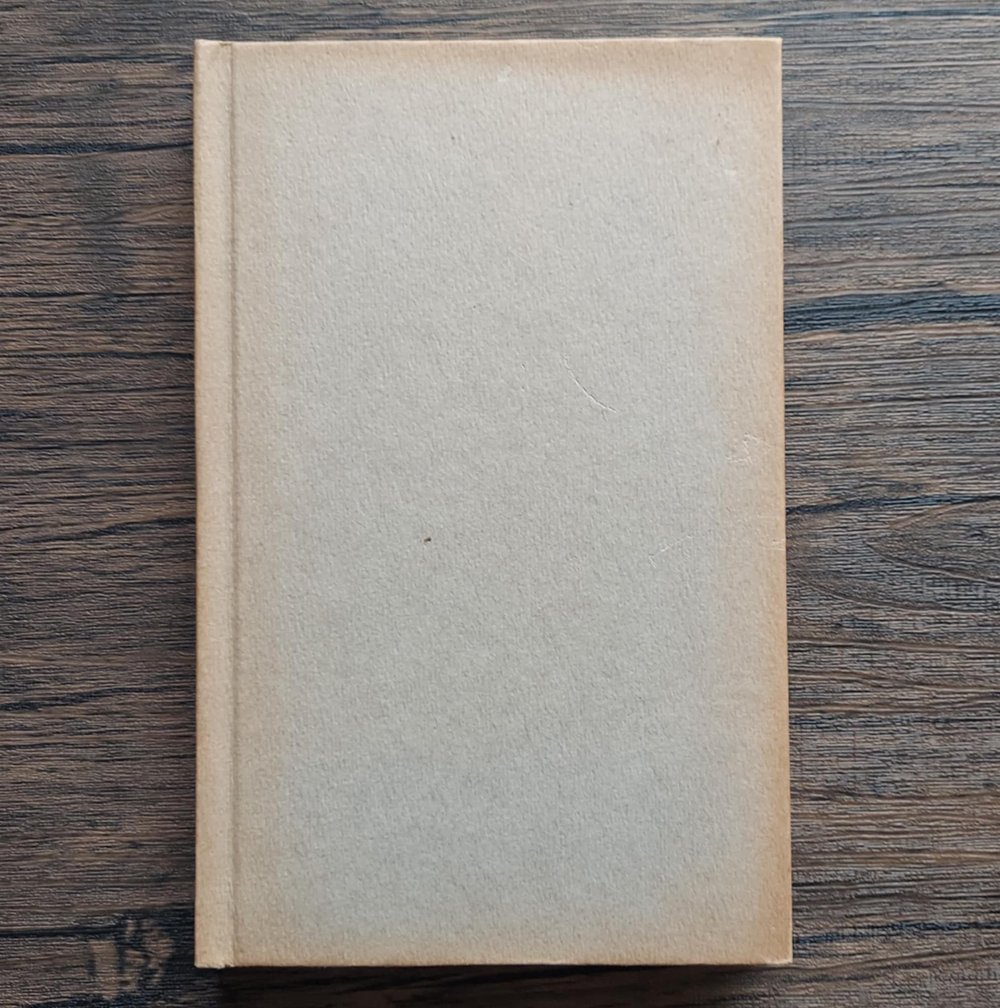 Crimes of Passion, by Marquis De Sade