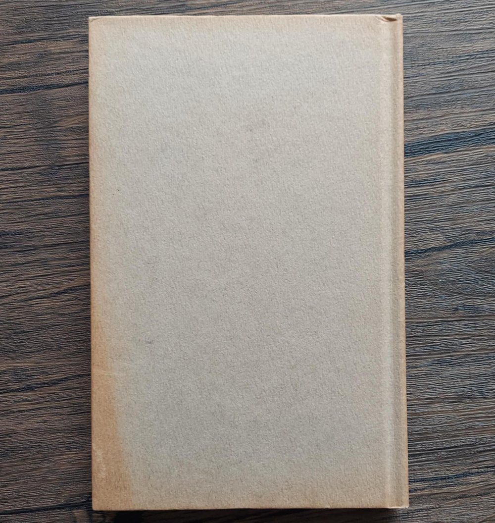 Crimes of Passion, by Marquis De Sade