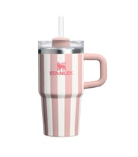 Image 1 of Stanley™ Oasis Collection 20 Oz. | "Peach Whip Cabana Gloss" 