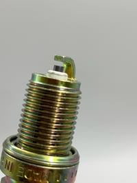 Image 5 of New NGK spark plugs for Pao, Figaro, Be-1 and K10 Micra (1.0 and 1.2)