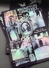 A4 prints 3 for £10