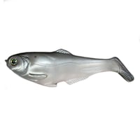 Image 2 of BS 7.5 ( SILVER )