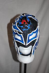 Image 1 of BUSHI LOS INGOBERNABLES DE JAPON SEMI PRO