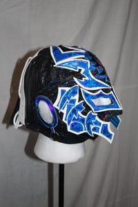 Image 2 of BUSHI LOS INGOBERNABLES DE JAPON SEMI PRO